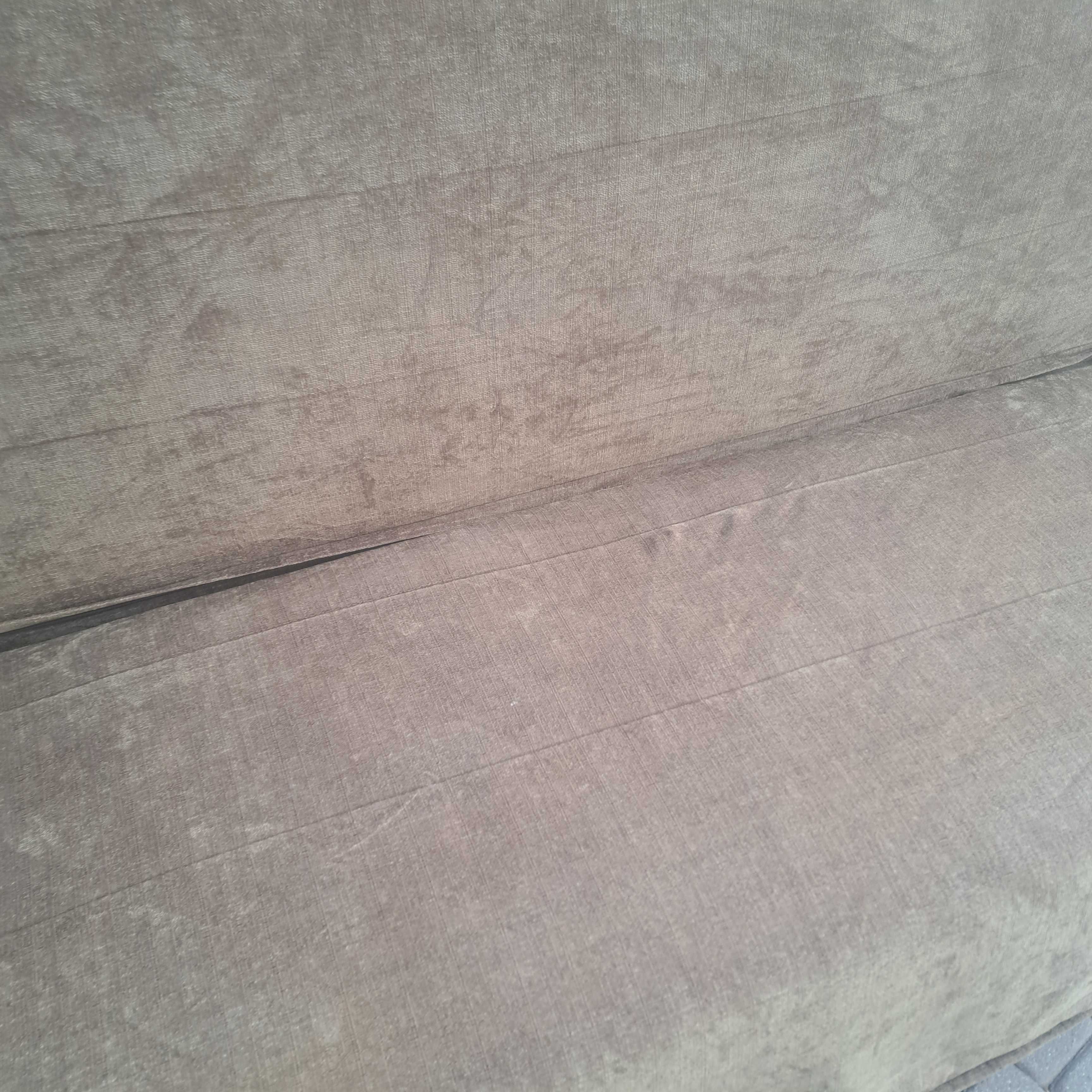 Sofa , wersalka ikea