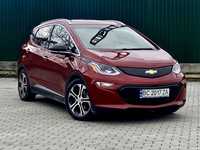 Chevrolet Bolt EV PREMIER 2017 55k km