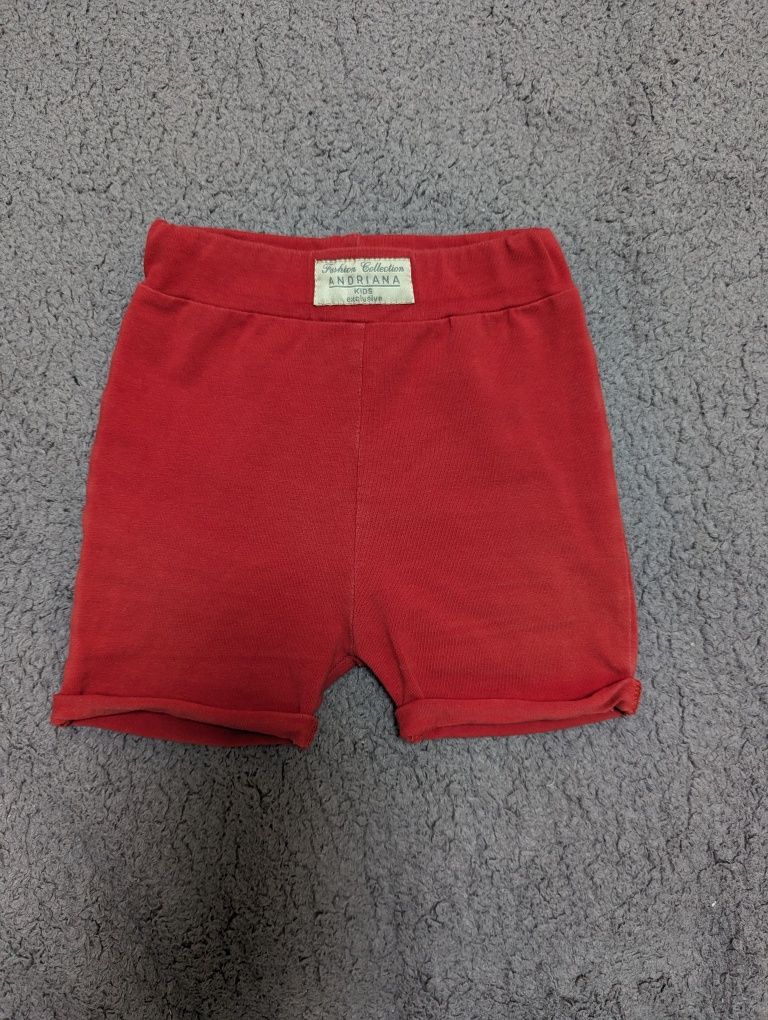 Боді Carters, штани carters,шорти, картерс одяг для дівчинки