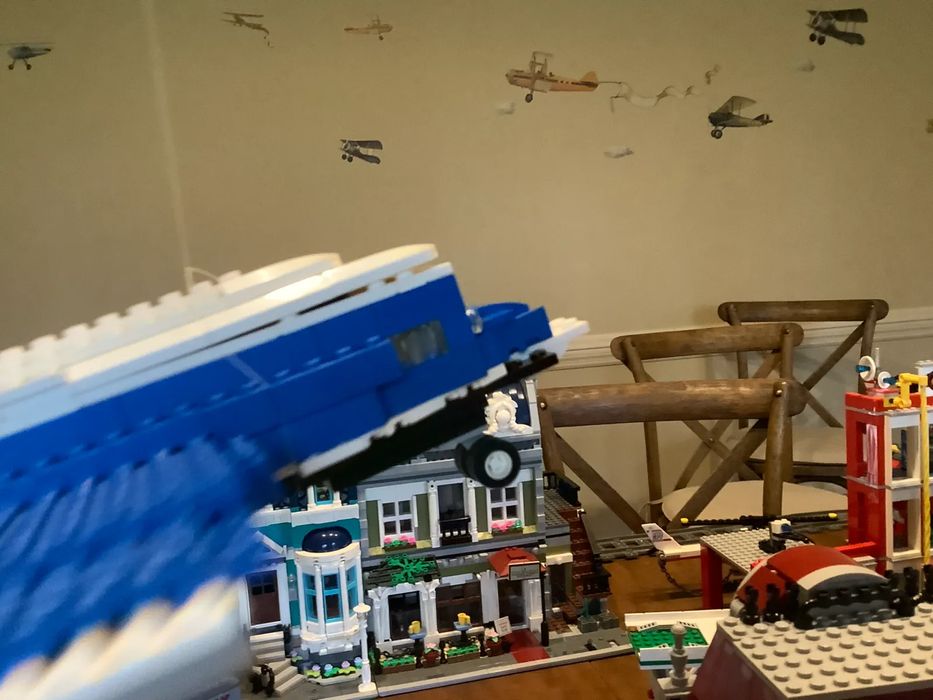 Dado e Lançador de Dados