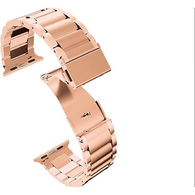 Pasek Gerbgorb Do Apple Watch Series