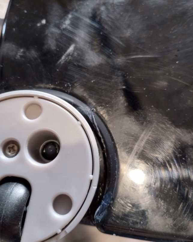 Filtr zewnętrzny do akwarium JBL e1902