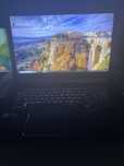 Laptop Acer 32 gb ram i7 6gb karta graficzna