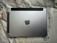 iPad 5 2017 (128gb)