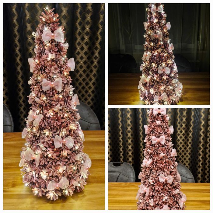 Choinki świąteczne !!! Zamów już DZIŚ !!!