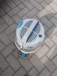 Używany odkurzacz Nifilisk GSD 700W