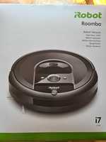 Robot ROOMBA  i7