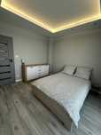250 zł Apartament na doby 5O1747O33