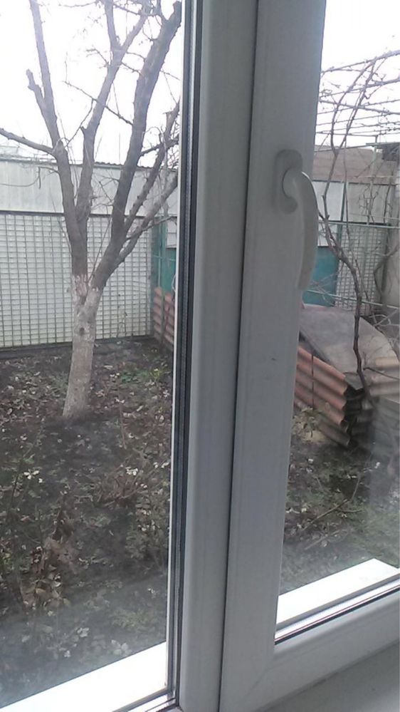 Продається котедж по вул. Янки Купали