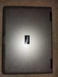 Laptop Fujitsu Siemens