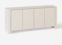 Komoda Liv Westwing Collection