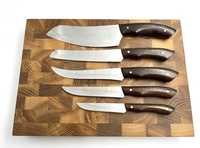 Набір кухоних ножів | кухонные ножи набор, кухоні ножі