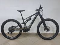 E-bike Specialized Turbo Levo Expert, carbon, Sram Eagle, електро