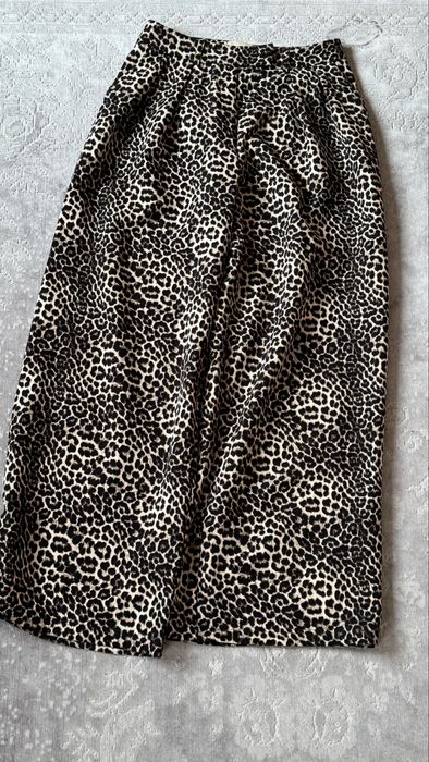 Палацо mocko ,розмір М