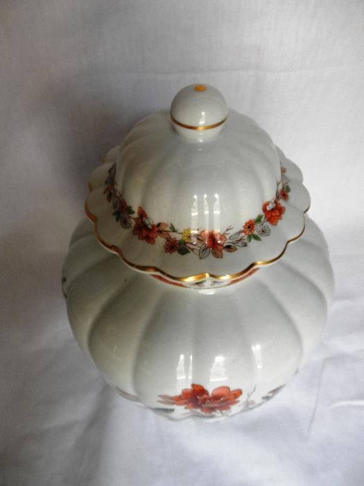 Talha Castanheira Vista Alegre Magnólia