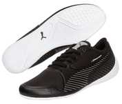 Buty Puma BMW MMS Drift Cat 7 Ultra 39 sneakersy