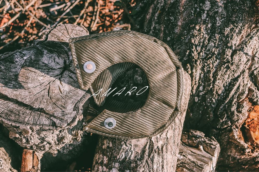 Protecção/Capa/Manga Termica de Turbo para Carro/Jipe(Titanio)|NOVO