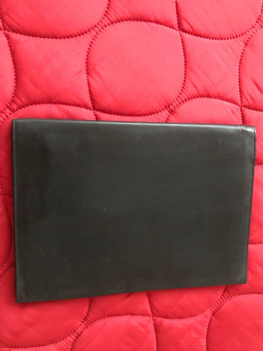 Traje completo Coimbra homem