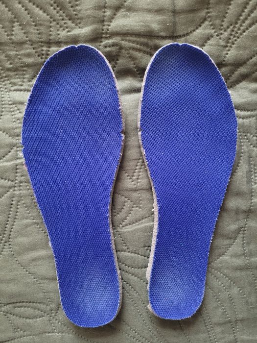 Buty sportowe do siatkówki Kipsta (Decathlon) r. 36 (jak 35)