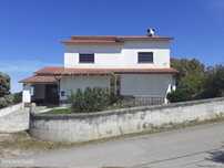 Moradia T3 para Venda em Santarém, Tomar