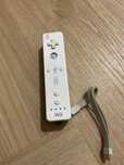 Nintendo wii controller wiilot