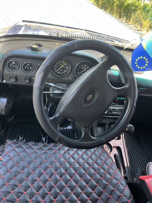 Ваз 2106 срочно!