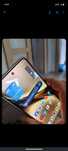 Vivo x200pro 16/512 global