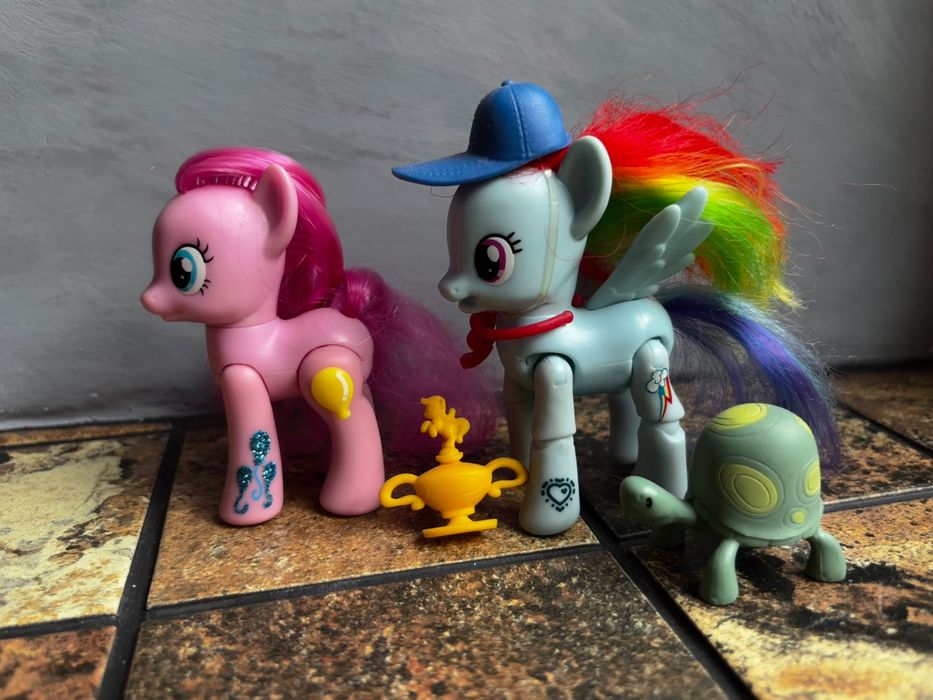 My little pony,май литл пони