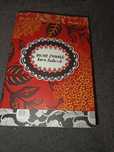 Livro Doutor Zhivago, de Boris Pasternak (Vintage Classics)