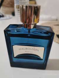 Perfume Mauboussin