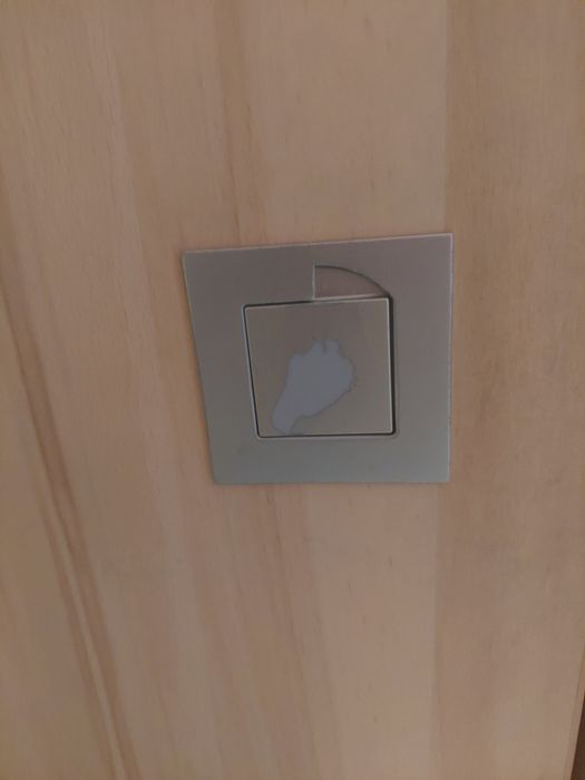 Meble domowe- szafa, szafka