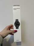Galaxy watch 6 classic 43mm
