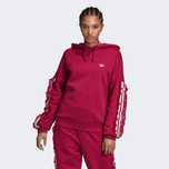 Спортивный костюм Adidas Оригинал