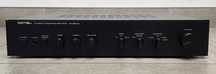 ROTEL RA-820 AX wzmacniacz