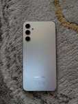 Samsung galaxy a34 5g