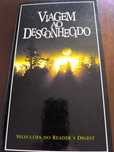 Viagem ao Desconhecido