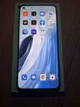 Smartfon Telefon Oppo Reno 7 5g