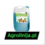 Nawóz dolistny Agrolinija-S 25L na niedobory mikro i makro w KUKURYDZY