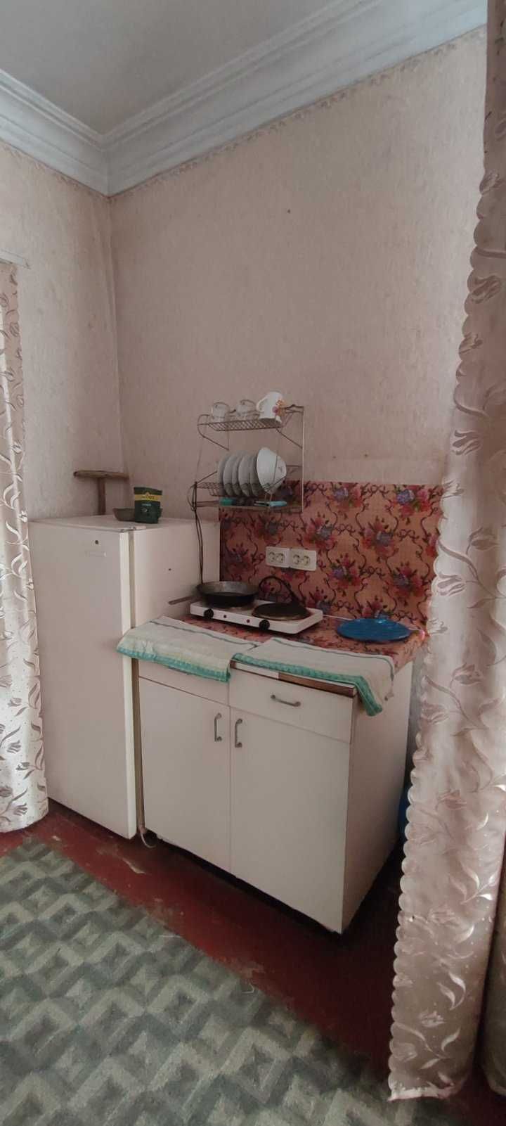 Сдаю комнату в общежитии