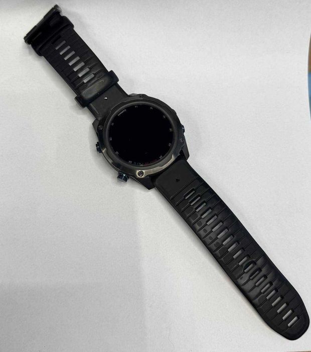 Годинник Garmin Descent MK2i
