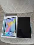 Tablet Samsung Galaxy Tab S6 Lite