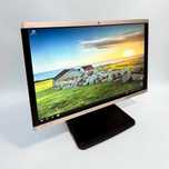 Акція Монітор HP LA2205WG, екран, моник Гарантия