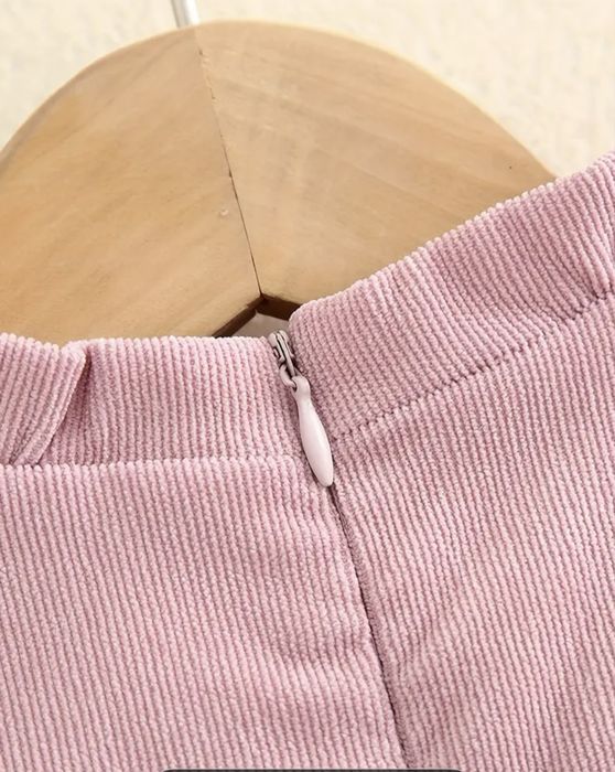 Сукня,тепле плаття