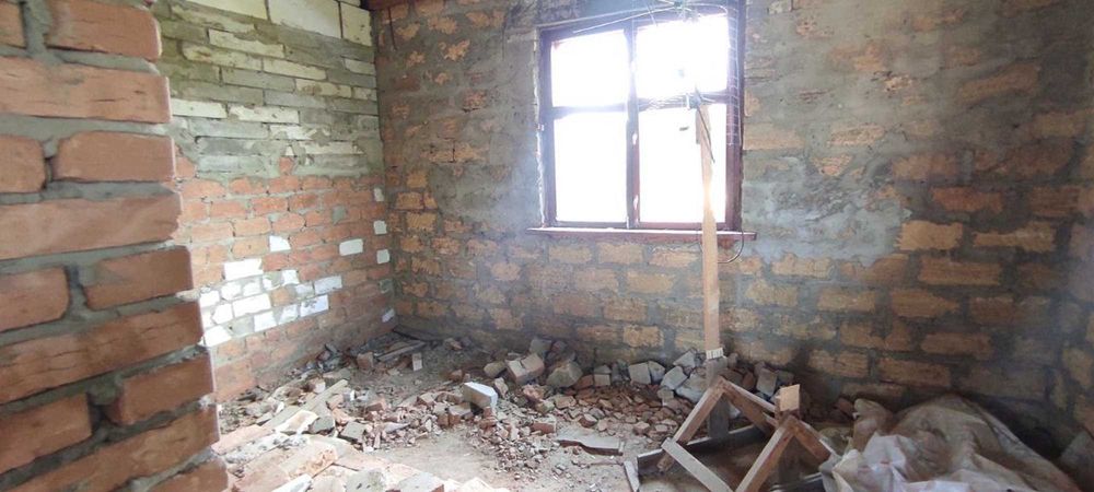 Без посредников- от хозяина. Петрушки, дом 150 м2. 20 соток