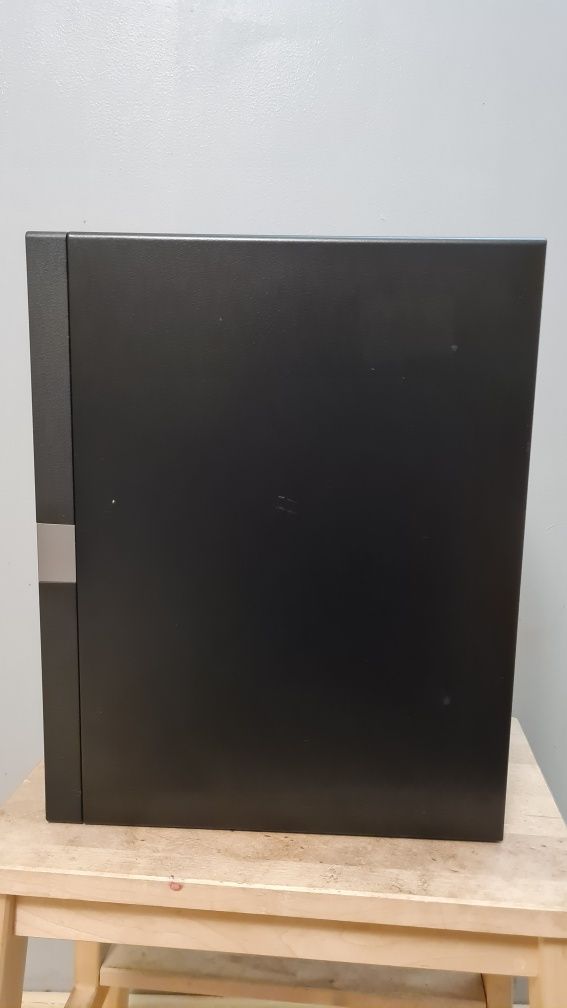 Dell Vostro 3650