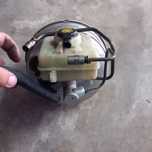 Servofreio bmw e61 e60