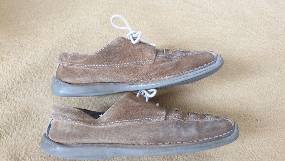 Buty męskie rozm 44 Escott