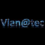Peças para tvs (boards, fontes etc)