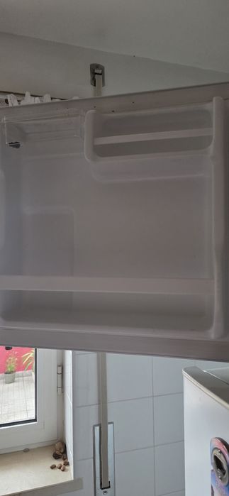 Mini frigorífico