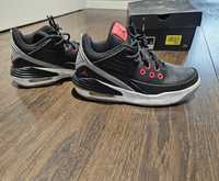 Buty Jordan rozmiar 37.5